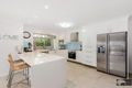 Property photo of 23 Sundown Drive Paradise Point QLD 4216