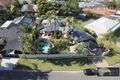 Property photo of 23 Sundown Drive Paradise Point QLD 4216