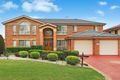 Property photo of 29 Kiernan Crescent Abbotsbury NSW 2176