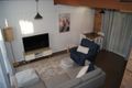 Property photo of 17/26-28 Native Way Moruya Heads NSW 2537