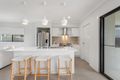 Property photo of 16 Mornington Parade Burpengary East QLD 4505