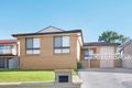 Property photo of 35 Balmain Road McGraths Hill NSW 2756