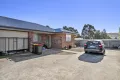 Property photo of 2/34 Henry Street Triabunna TAS 7190