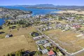 Property photo of 2/34 Henry Street Triabunna TAS 7190