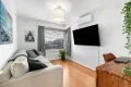 Property photo of 104 Outlook Drive Glenroy VIC 3046