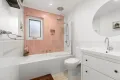 Property photo of 104 Outlook Drive Glenroy VIC 3046