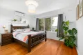Property photo of 104 Outlook Drive Glenroy VIC 3046
