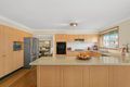 Property photo of 29 Kiernan Crescent Abbotsbury NSW 2176