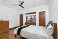 Property photo of 8 Leith Street Redan VIC 3350