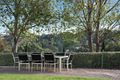 Property photo of 40A Chester Court Blakiston SA 5250