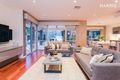 Property photo of 2 Gortynia Crescent Rostrevor SA 5073