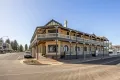 Property photo of 10/209 Esplanade Henley Beach SA 5022