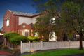 Property photo of 24 Merrett Drive Williamstown VIC 3016