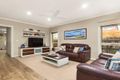 Property photo of 24 Merrett Drive Williamstown VIC 3016