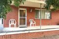 Property photo of 1/2 Capper Street Telarah NSW 2320