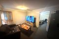 Property photo of 1/2 Capper Street Telarah NSW 2320