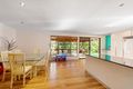Property photo of 15-19 Nature Valley Court Tallai QLD 4213