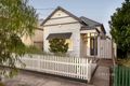 Property photo of 32 Stott Street Northcote VIC 3070