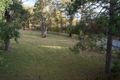 Property photo of 17/26-28 Native Way Moruya Heads NSW 2537