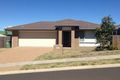Property photo of 1/16 Alpine Court Cranley QLD 4350