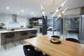 Property photo of 15 Weld Road Swan View WA 6056
