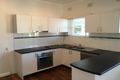 Property photo of 6 Haymet Street Kirrawee NSW 2232