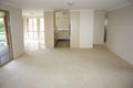 Property photo of 17 The Glen Hyland Park NSW 2448