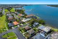 Property photo of 2 Riverside Drive West Ballina NSW 2478