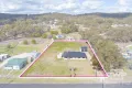 Property photo of 22 Inverell Road Emmaville NSW 2371