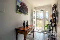 Property photo of 22 Inverell Road Emmaville NSW 2371