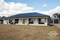 Property photo of 22 Inverell Road Emmaville NSW 2371