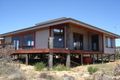 Property photo of 68 Explorer Avenue Kalbarri WA 6536