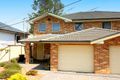 Property photo of 64A Larien Crescent Birrong NSW 2143