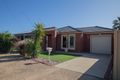Property photo of 27 Murray Valley Highway Cobram VIC 3644