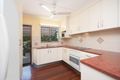 Property photo of 271 Corcoran Street Currajong QLD 4812