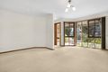 Property photo of 57 Jacka Street Macleod VIC 3085