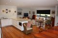 Property photo of 11 Celery Top Drive Kingston TAS 7050