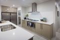 Property photo of 15 Weld Road Swan View WA 6056