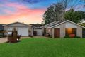 Property photo of 27 Henzel Road Green Point NSW 2251