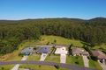 Property photo of 20 Mountain Spring Drive Kendall NSW 2439
