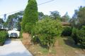 Property photo of 5 Batten Crescent Ermington NSW 2115