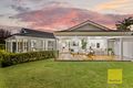 Property photo of 93 Glengariff Drive Floreat WA 6014