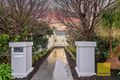 Property photo of 93 Glengariff Drive Floreat WA 6014