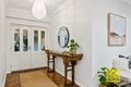 Property photo of 93 Glengariff Drive Floreat WA 6014