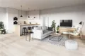 Property photo of 15 Farrow Road Chambers Flat QLD 4133
