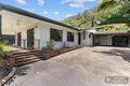 Property photo of 35 Minerva Avenue Mooroobool QLD 4870