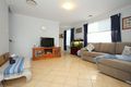 Property photo of 64A Larien Crescent Birrong NSW 2143