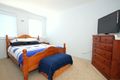 Property photo of 64A Larien Crescent Birrong NSW 2143