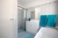 Property photo of 64A Larien Crescent Birrong NSW 2143