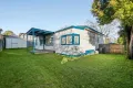 Property photo of 119 Dublin Road Ringwood East VIC 3135